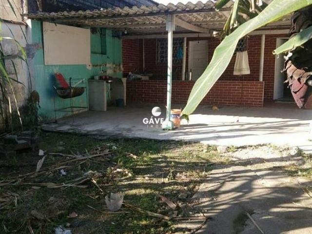 Terreno venda em Região Imediata de Santos, Região Metropolitana da Baixada Santista