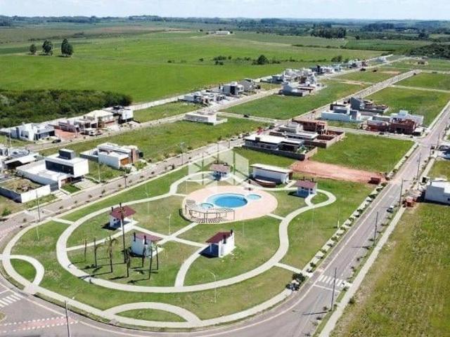 Terreno venda em Região Geográfica Imediata de Santa Maria, Santa Maria