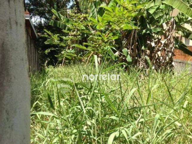 Terreno venda em Região Imediata de São Paulo, Região Metropolitana de São Paulo