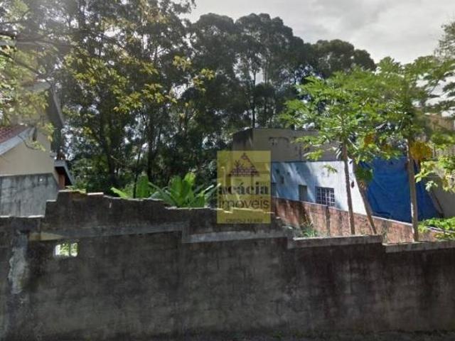 Terreno venda em Região Imediata de São Paulo, Região Metropolitana de São Paulo