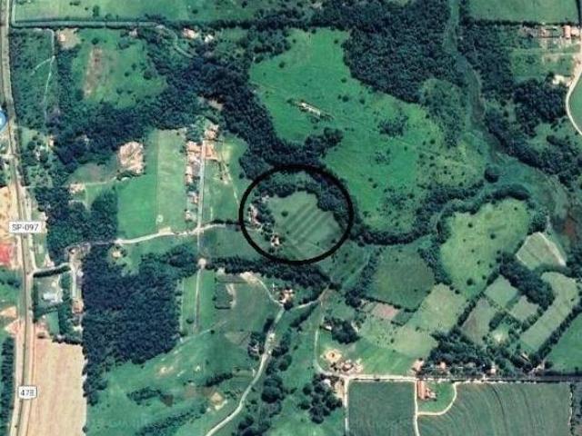Terreno venda em Região Imediata de Sorocaba, Região Metropolitana de Sorocaba
