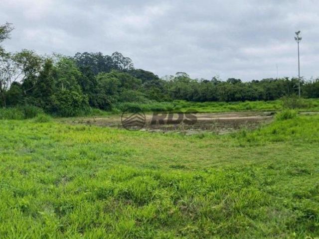 Terreno venda em Região Imediata de São Paulo, Região Metropolitana de São Paulo