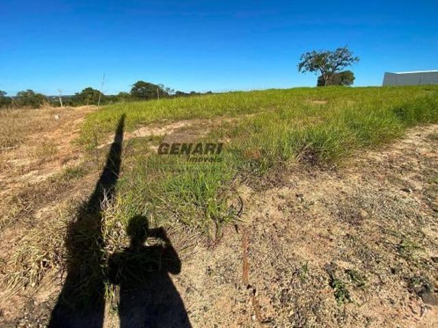 Terreno venda em Região Imediata de Campinas, Região Metropolitana de Campinas