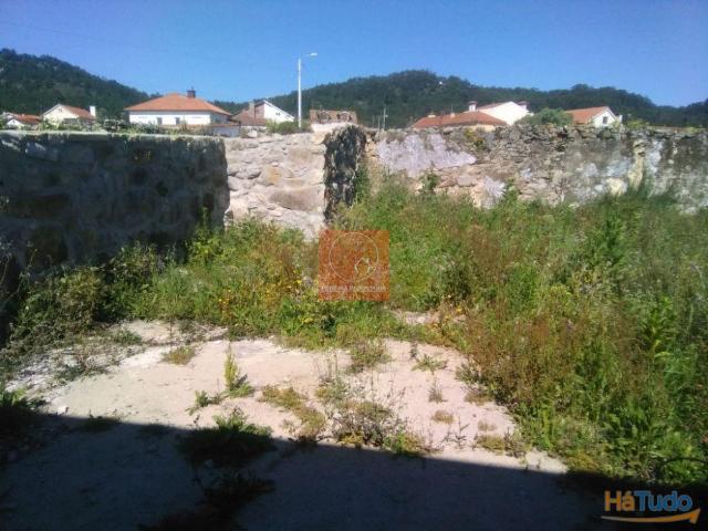 Terreno venda em Esposende, Braga
