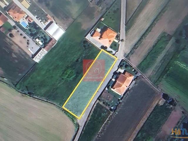 Terreno venda em Esposende, Braga