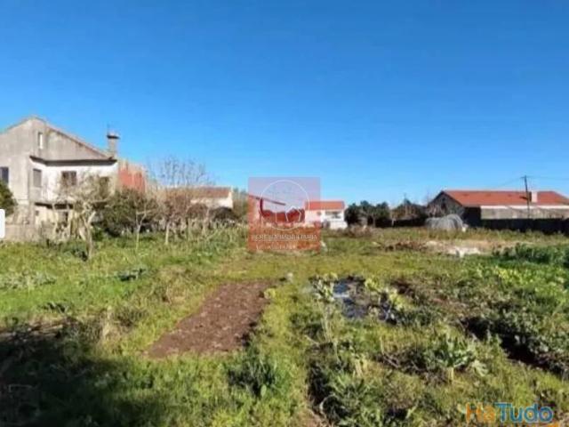 Terreno venda em Esposende, Braga