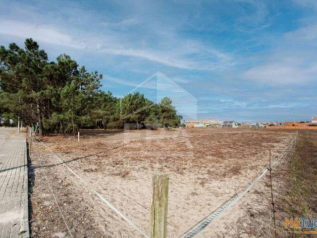 Terreno venda em Ílhavo, Aveiro
