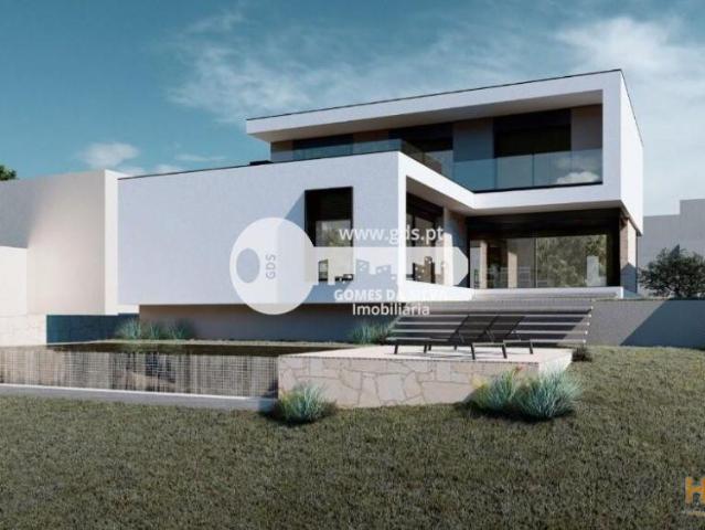 Terreno venda em Póvoa De Lanhoso, Braga