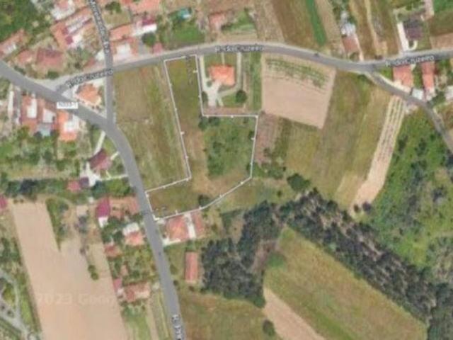 Terreno venda em Ponte De Vagos, Aveiro