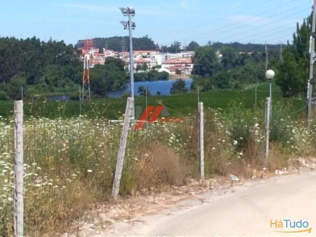 Terreno venda em Vila Do Conde, Porto