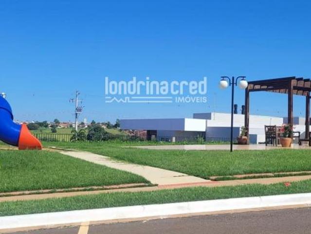 Terreno venda em Região Geográfica Imediata de Londrina, Ibiporã