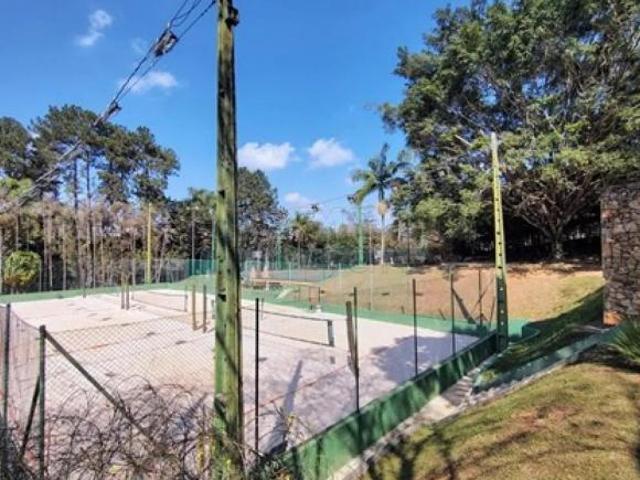 Terreno venda em Região Geográfica Imediata de Itaituba, Região Norte