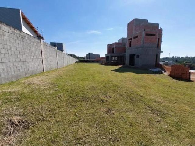 Terreno venda em Região Imediata de Jundiaí, Jundiaí