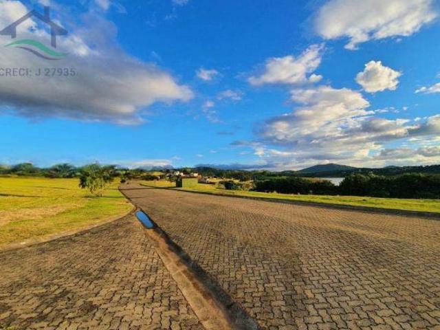 Terreno venda em Piracaia, Região Geográfica Intermediária de Campinas