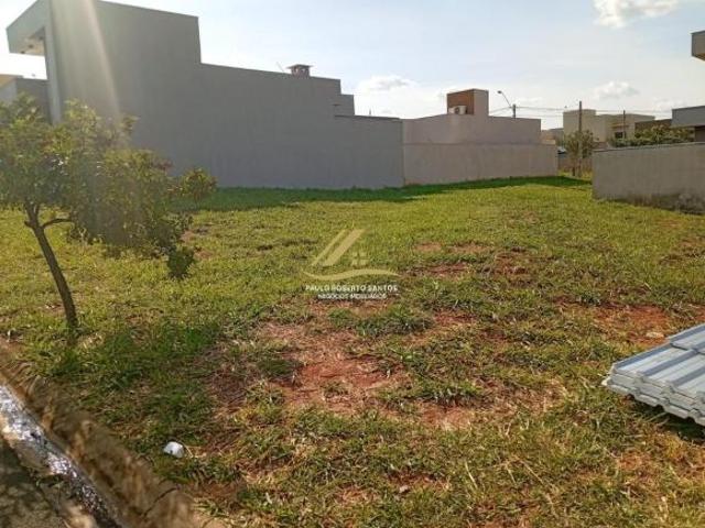 Terreno venda em São José do Rio Preto