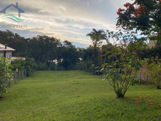 Terreno venda em Batatuba, Piracaia