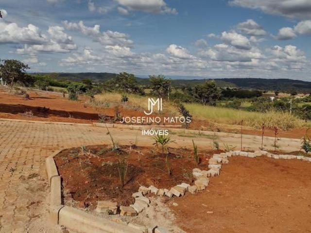 Terreno venda em Região Geográfica Imediata de Sete Lagoas, Prudente de Morais