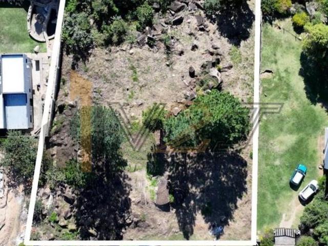 Terreno venda em Região Imediata de Bragança Paulista, Atibaia