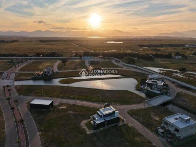 Terreno venda em Região Geográfica Imediata de Tramandaí - Osório, Aglomeração Urbana do Litoral Norte