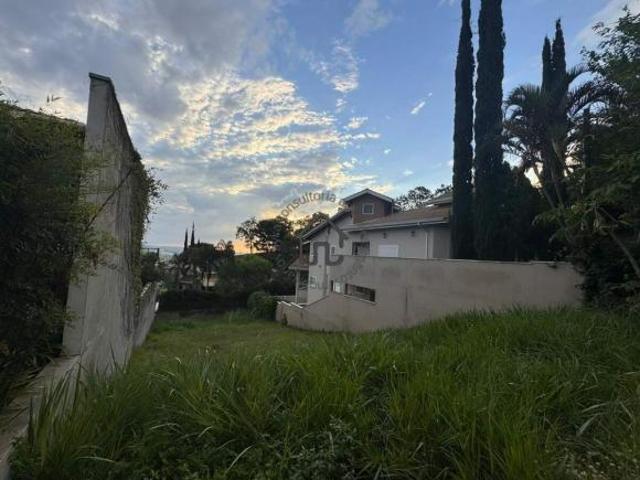 Terreno venda em Região Imediata de Campinas, Região Metropolitana de Campinas