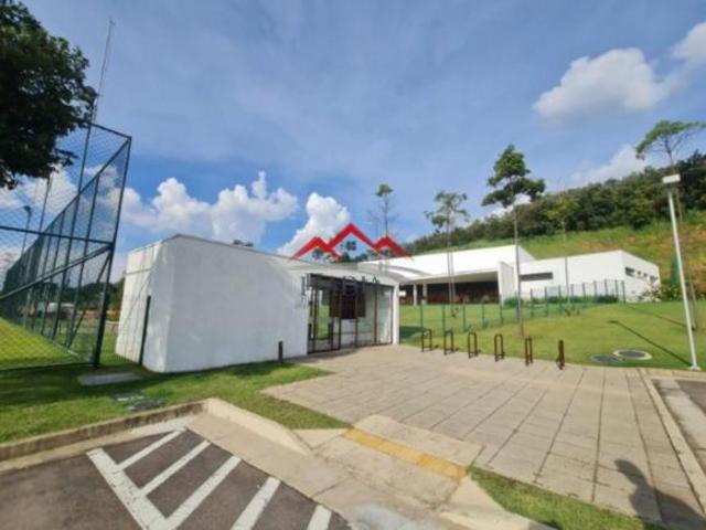 Terreno venda em Terra Nova, Jundiaí