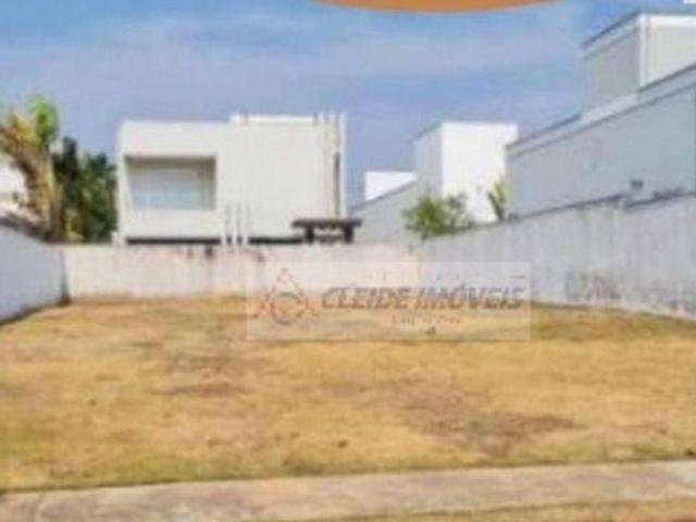 Terreno venda em Região Geográfica Imediata de Cuiabá, Região Metropolitana do Vale do Rio Cuiabá