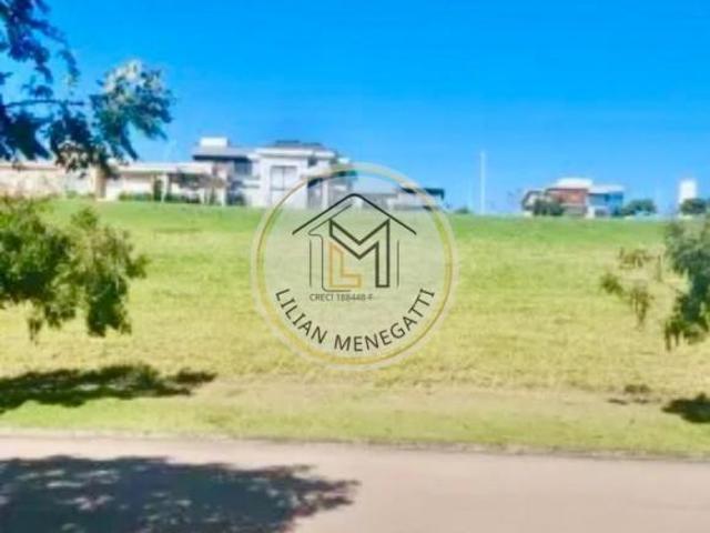 Terreno venda em Jundiaí
