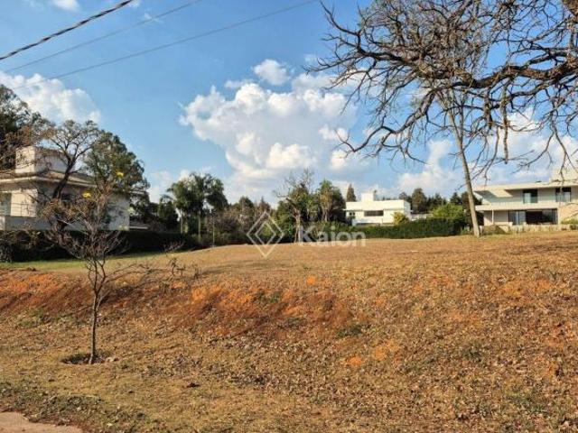 Terreno venda em Região Imediata de Sorocaba, Região Metropolitana de Sorocaba