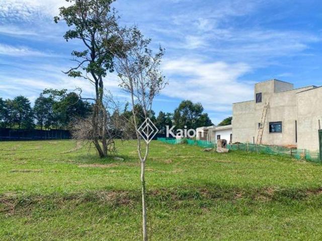 Terreno venda em Região Geográfica Imediata de Fortaleza, Fortaleza