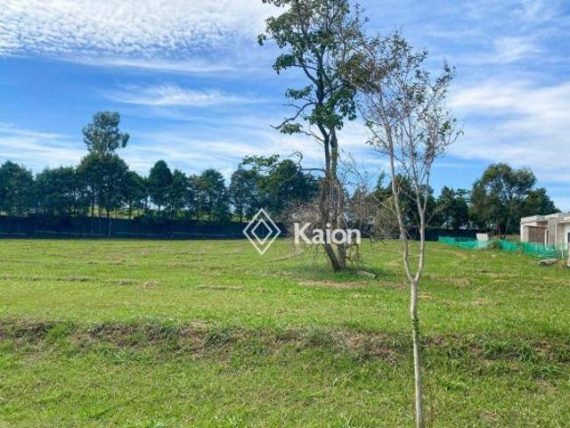 Terreno venda em Região Geográfica Imediata de Fortaleza, Fortaleza