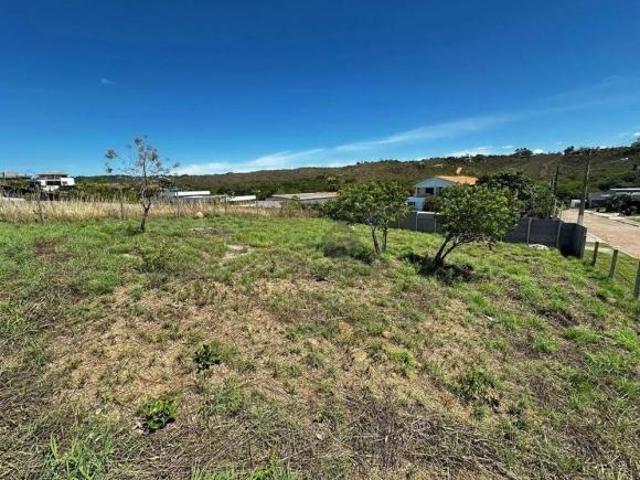Terreno venda em Região Geográfica Imediata do Distrito Federal, Região Integrada de Desenvolvimento do Distrito Federal e Entorno