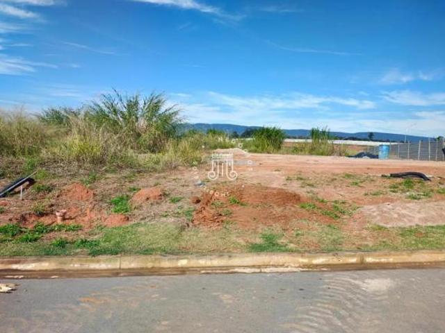 Terreno venda em Região Imediata de Jundiaí, Jundiaí