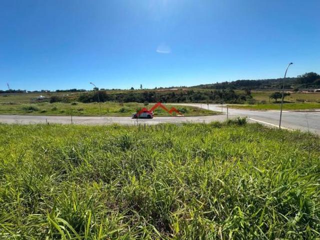 Terreno venda em Vila Santo Antonio, Jundiaí