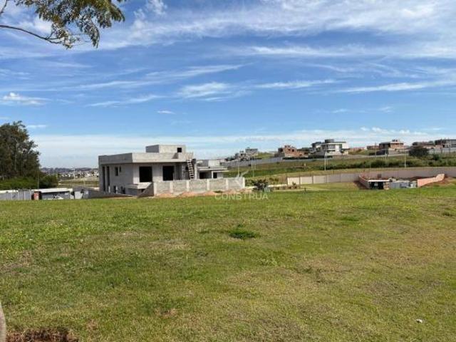 Terreno venda em Região Imediata de Campinas, Região Metropolitana de Campinas