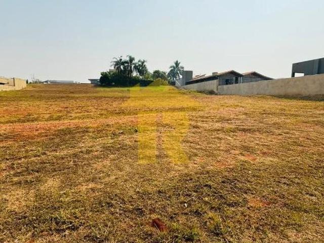 Terreno venda em Região Geográfica Imediata de Frutal, Fronteira