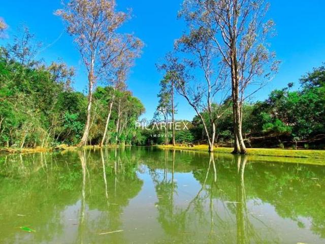 Terreno venda em Região Geográfica Imediata de Londrina, Londrina