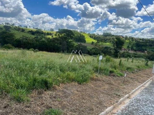 Terreno venda em Região Geográfica Imediata de Divinópolis, Itaúna