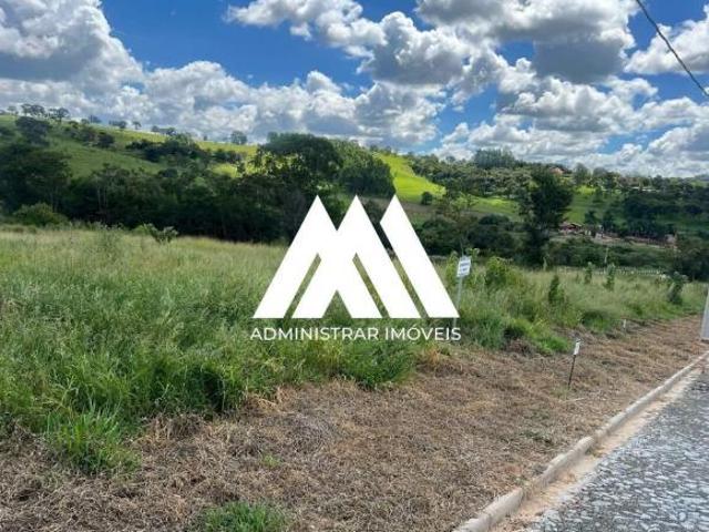 Terreno venda em Região Geográfica Imediata de Divinópolis, Itaúna