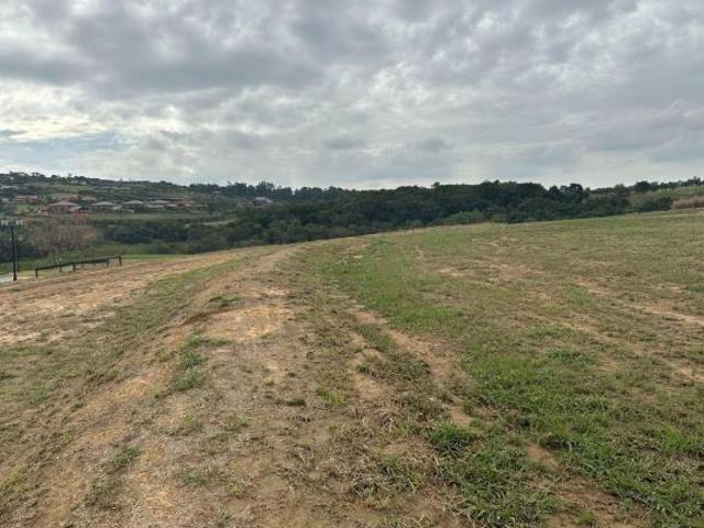 Terreno venda em Porto Feliz