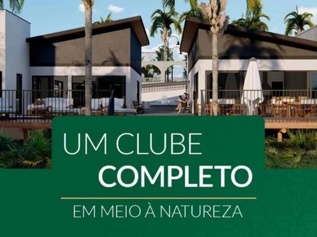 Terreno venda em Região Imediata de Sorocaba, Região Metropolitana de Sorocaba
