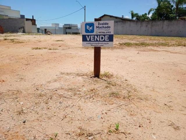 Terreno venda em Região Imediata de Taubaté-Pindamonhangaba, Região Metropolitana do Vale do Paraíba e Litoral Norte