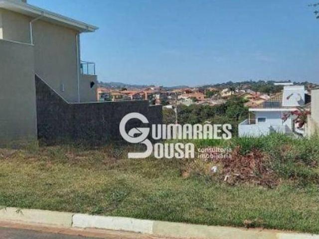 Terreno venda em Região Imediata de Campinas, Região Metropolitana de Campinas