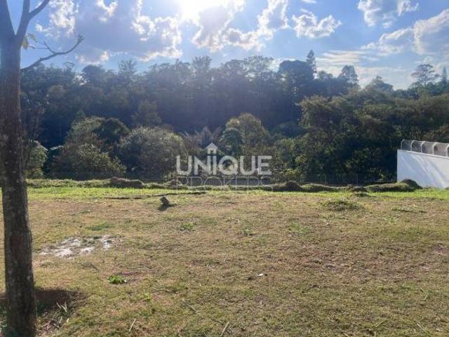 Terreno venda em Região Imediata de Jundiaí, Jundiaí