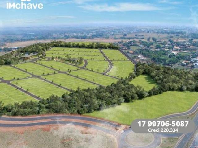 Terreno venda em Região Imediata de São José do Rio Preto, Região Metropolitana de São José do Rio Preto