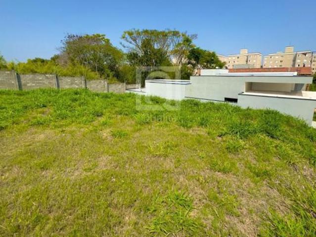 Terreno venda em Região Imediata de Sorocaba, Região Metropolitana de Sorocaba