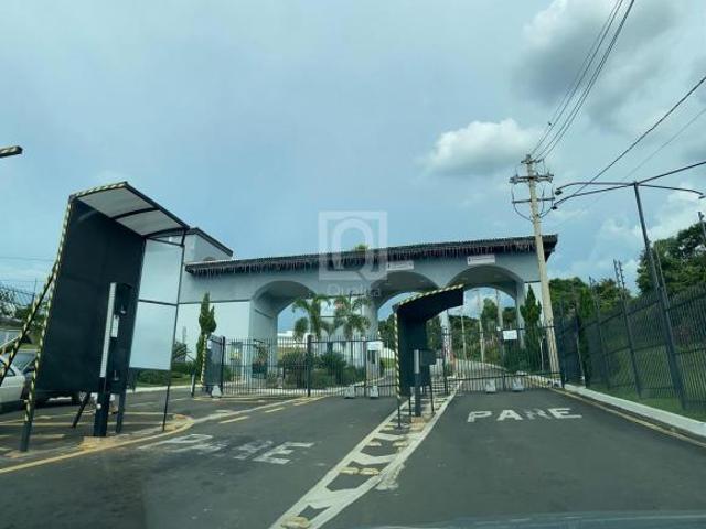 Terreno venda em Região Imediata de Sorocaba, Região Metropolitana de Sorocaba