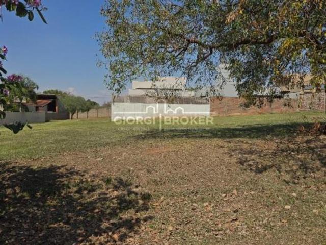 Terreno venda em Região Imediata de São José do Rio Preto, Região Metropolitana de São José do Rio Preto