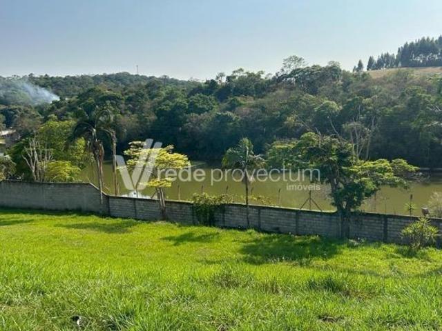 Terreno venda em Região Imediata de Jundiaí, Jarinu