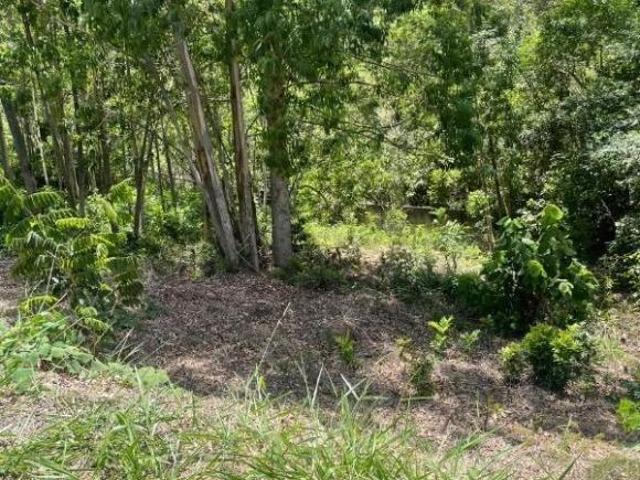 Terreno venda em Região Imediata de Jundiaí, Jundiaí