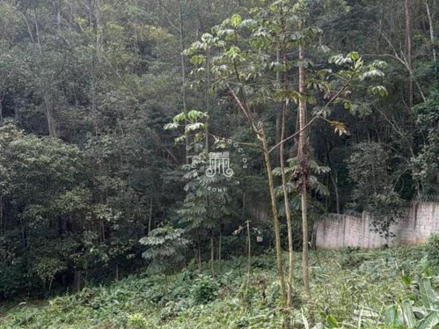 Terreno venda em Jordanésia, Cajamar